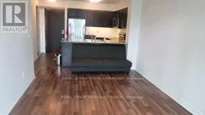 812 - 25 LOWER SIMCOE STREET, Toronto (Waterfront Communities), Ontario M5J3A1