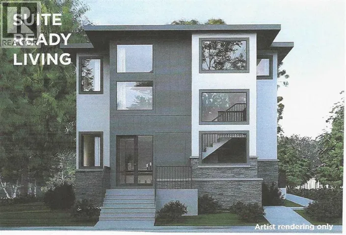 131 Greenwich Heath NW, Calgary, Alberta T3B6P2