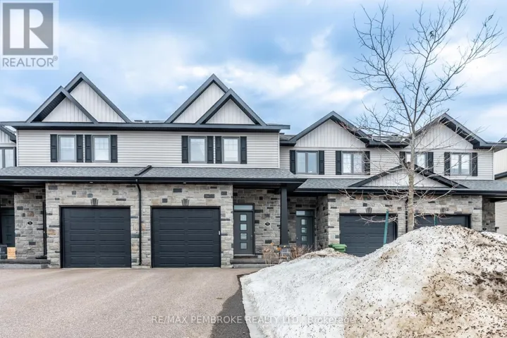 73 CHAD STREET, Petawawa, Ontario K8H0G9
