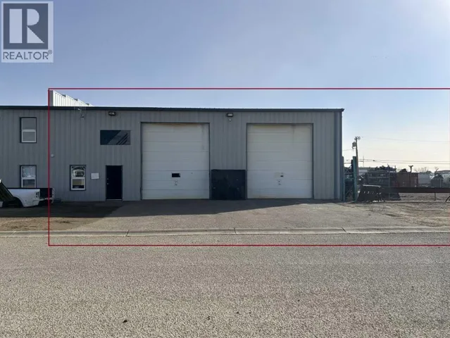 24 Pembina Drive NE, Redcliff, Alberta T0J2P0