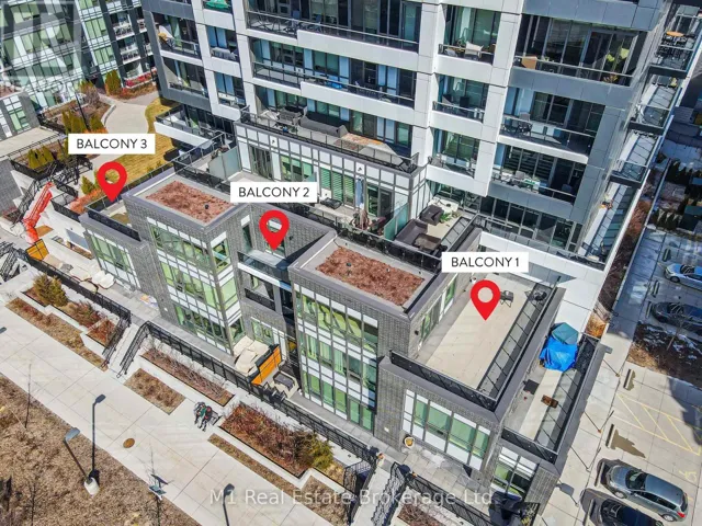 RRC1 - 73 ARTHUR STREET S, Guelph (St. Patrick's Ward), Ontario N1E0S6