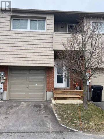 601 TENTH STREET, Collingwood, Ontario L9Y4K6