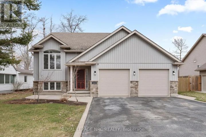 3044 HYMAN AVENUE, Fort Erie (Ridgeway), Ontario L0S1N0