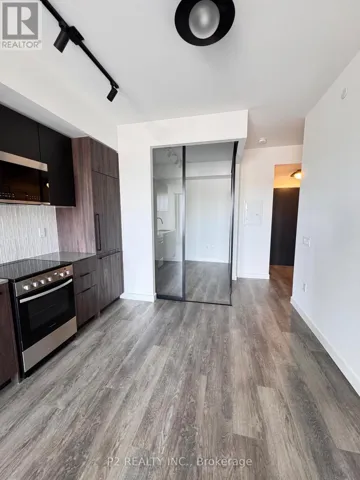 220 - 1635 MILITARY TRAIL, Toronto (Highland Creek), Ontario M1C1B2