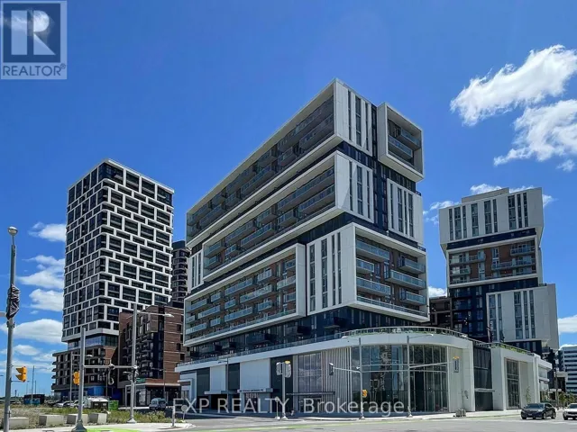 1411 - 292 VERDALE CROSSING, Markham (Unionville), Ontario L6G0H6