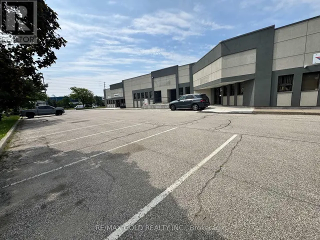 1935 DREW ROAD, Mississauga (Northeast), Ontario L5S1M7