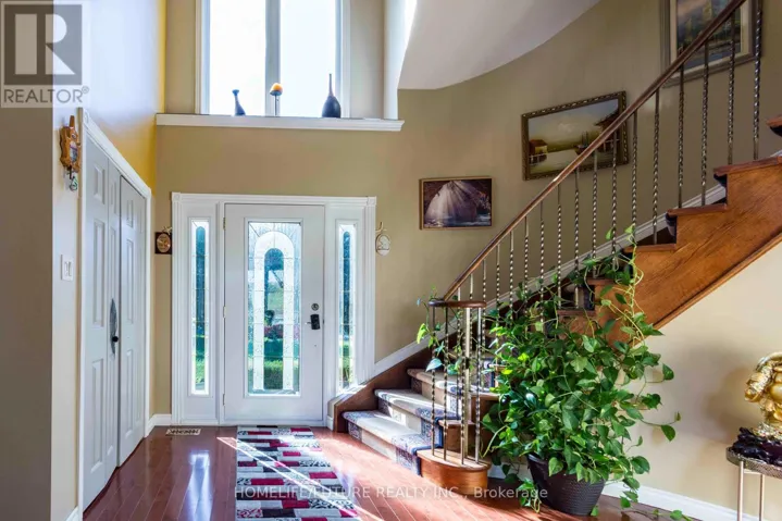 120 NORTH SHORE ROAD, Alnwick/Haldimand (Grafton), Ontario K0K2G0