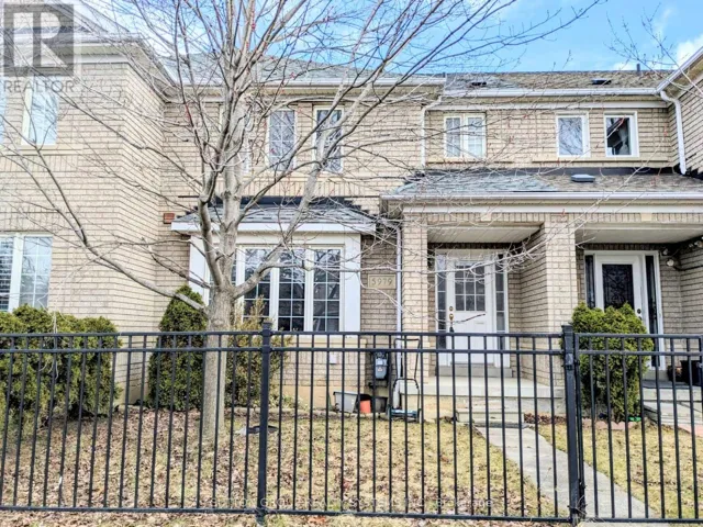 5979 TENTH LINE W, Mississauga (Churchill Meadows), Ontario L5M6K7