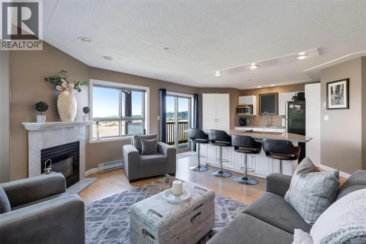 10 7847 East Saanich Rd, Central Saanich, British Columbia V8M2B4