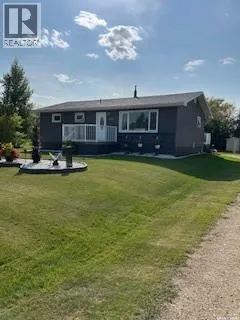 214 Highway, Archerwill, Saskatchewan S0E0B0