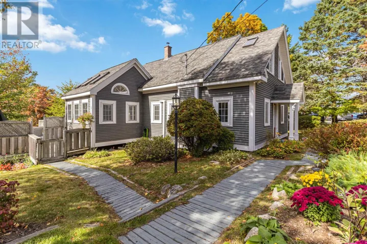 11278 Peggys Cove Road, Seabright, Nova Scotia B3Z3B1