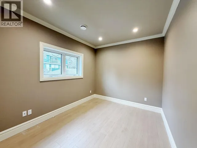 38XX W 36TH AVE VANCOUVER BC, Vancouver, British Columbia V6N2S5