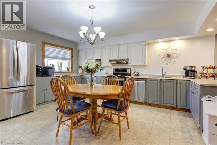 392008 GREY ROAD 109, Holstein, Ontario N0G2A0