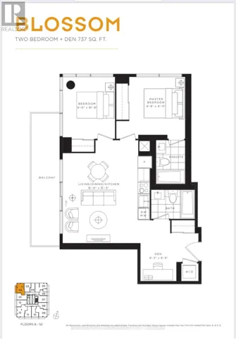 2402 - 501 YONGE STREET, Toronto (Church-Yonge Corridor), Ontario M4Y0G8