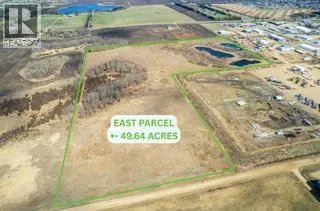 6720 39 Avenue W, Ponoka, Alberta T4J1J8