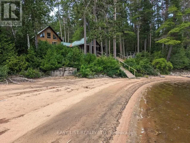 35692 HWY 17, Laurentian Hills, Ontario K0J1P0