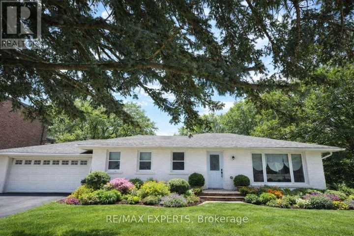 35 CLEARVIEW HEIGHTS, King (King City), Ontario L7B1H5