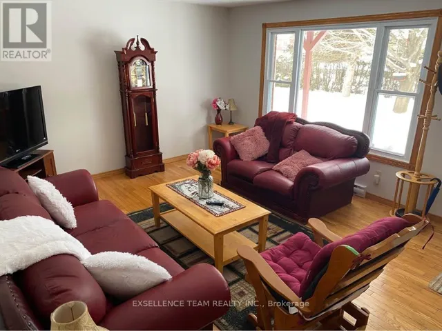 20596 CONC 5 CONCESSION, South Glengarry, Ontario K0C1L0