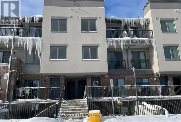 C57 - 370 FISHER MILLS ROAD, Cambridge, Ontario N3C0G8