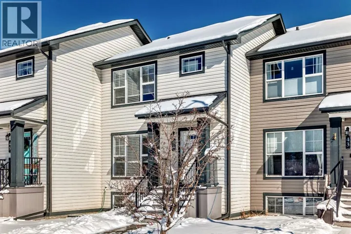 44 Hawthorn Place, Sylvan Lake, Alberta T4S0R8