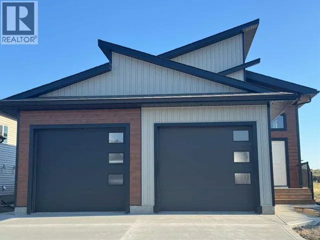 B, 10238 128 Avenue, Grande Prairie, Alberta T8V6S9