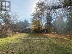 52 PROCTOR AVENUE, Markham (Grandview), Ontario L3T1M5