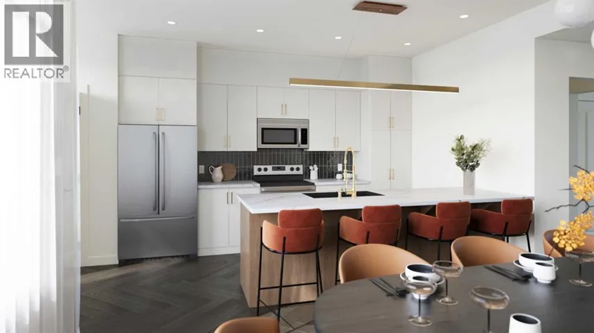 255 Sora Boulevard SE, Calgary, Alberta T3S0V4