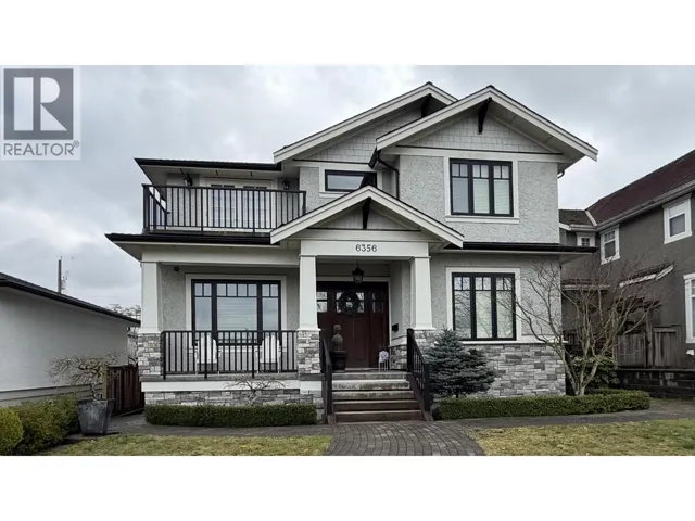 basement-6356 LAKEVIEW AVENUE, Burnaby, British Columbia V5E2P2