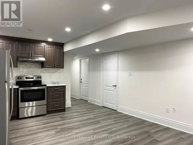 9 BELLADONNA CIRCLE, Brampton (Toronto Gore Rural Estate), Ontario L6P4B7