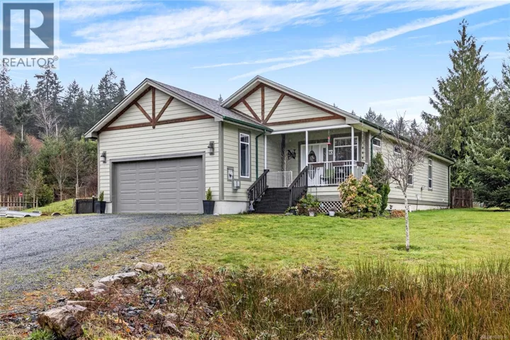 90 Wildwood Pl, Bowser, British Columbia V0R1G0