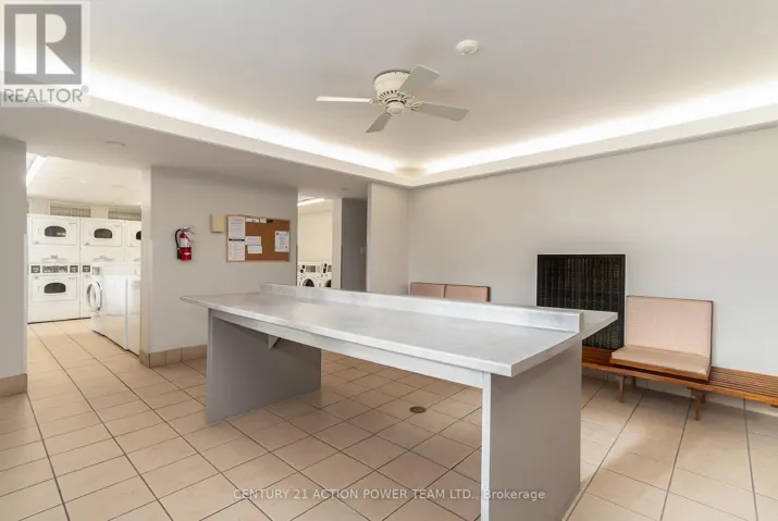 1106 - 915 ELMSMERE ROAD, Ottawa, Ontario K1J8H8