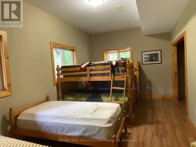 780