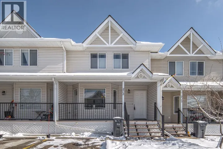213, 950 Arbour Lake Road NW, Calgary, Alberta T3G5B3