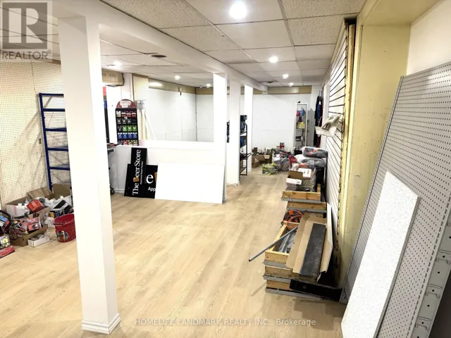 99 KING STREET, Kawartha Lakes (Woodville), Ontario K0M2T0