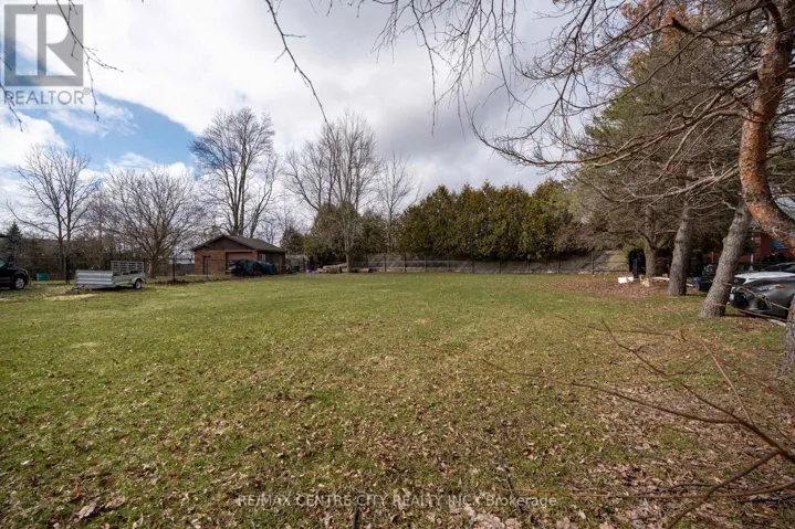 2 KENNEDY COURT, Middlesex Centre (Ilderton), Ontario N0M2A0