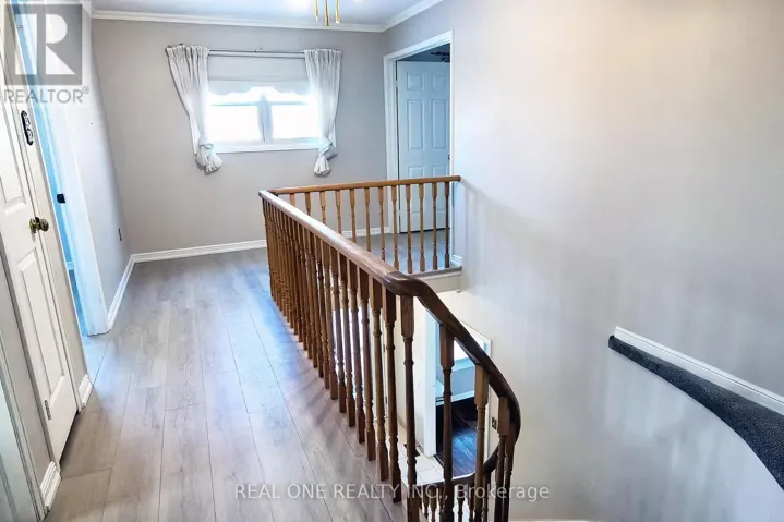 29 HEMLOCK DRIVE, Markham (Raymerville), Ontario L3P4M5