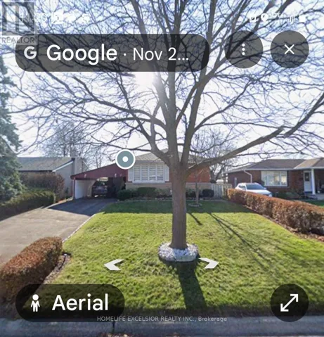 17 17 MILES AVENUE, Brantford, Ontario N3R5B2