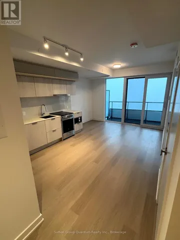 2009 - 448 BURNHAMTHORPE ROAD W, Mississauga (City Centre), Ontario L5B0R4