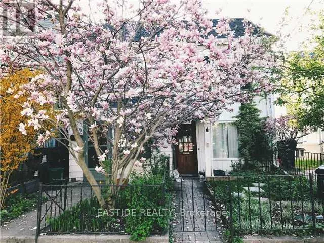 194 MAJOR STREET, Toronto (University), Ontario M5S2L3