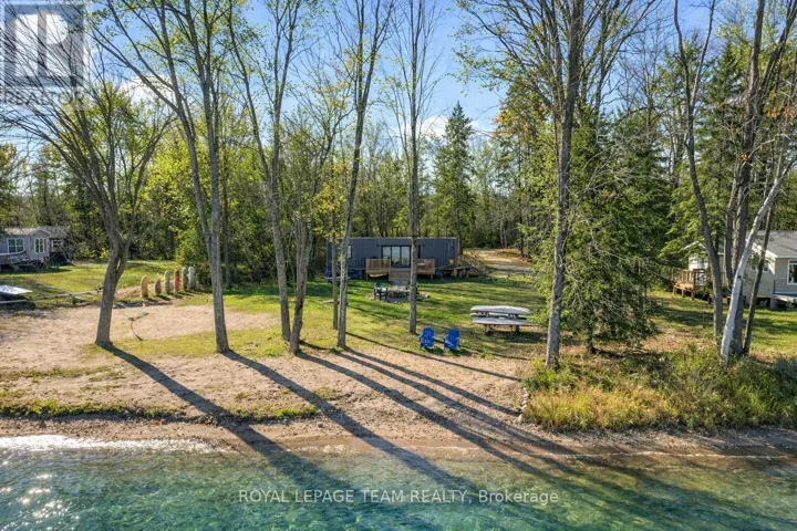 65 GREAT HERON LANE, Killaloe, Hagarty and Richards, Ontario K0J2A0