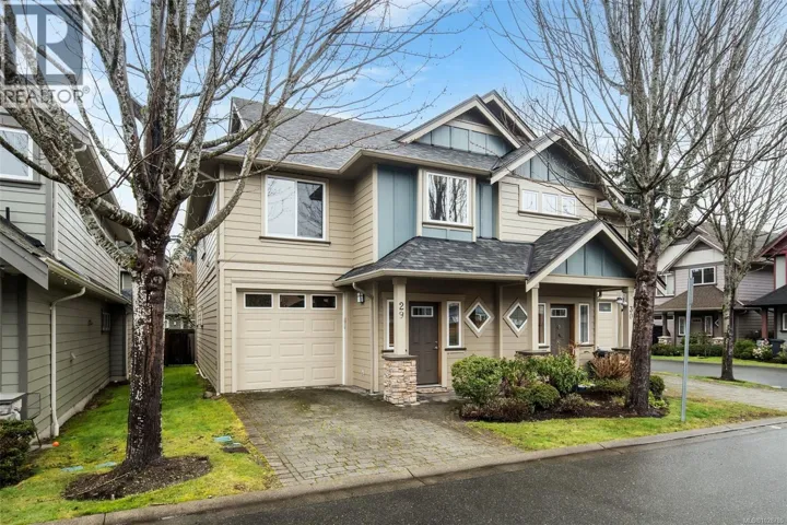 29 2210 Sooke Rd, Colwood, British Columbia V9B0E4