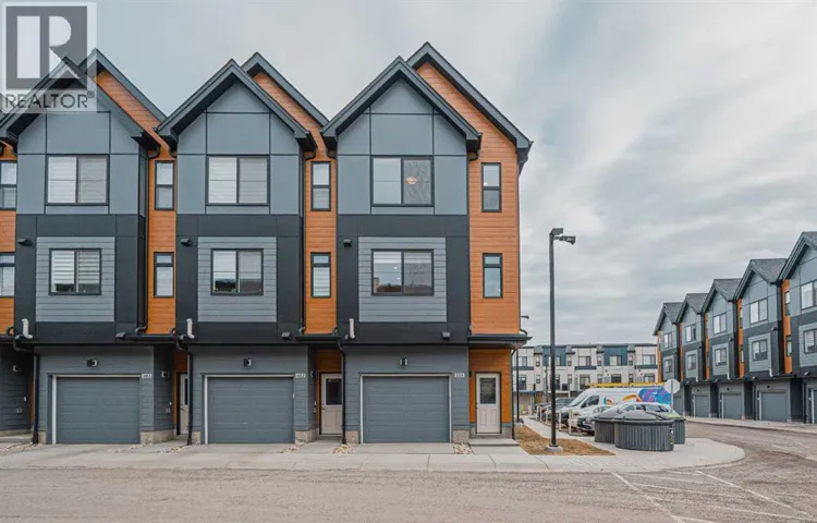 101, 550 Seton Circle SE, Calgary, Alberta t3k3y8