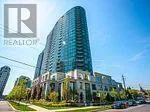 706 - 15 GREENVIEW AVENUE, Toronto (Newtonbrook West), Ontario M2M4M7