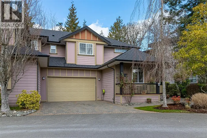 4 15 Helmcken Rd, View Royal, British Columbia V8Z7Z7