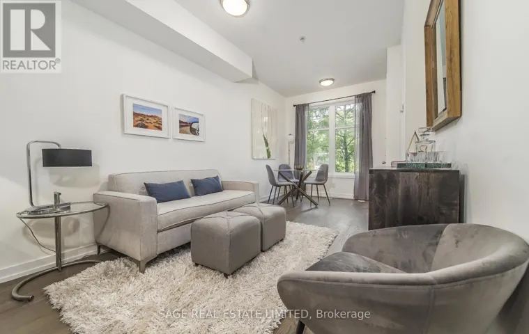 TH11 - 150 BROADVIEW AVENUE, Toronto (South Riverdale), Ontario M4M0A9