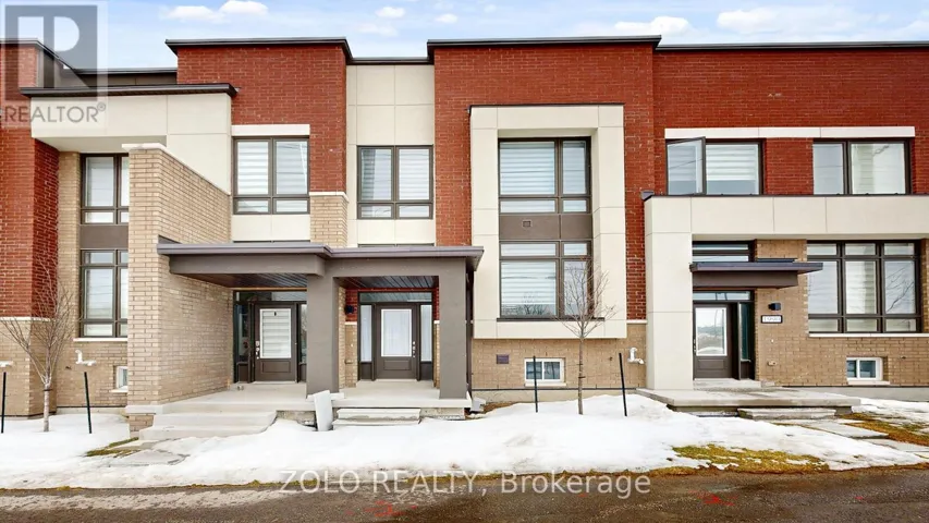 1988 WILSON ROAD N, Oshawa (Samac), Ontario L1K3G4