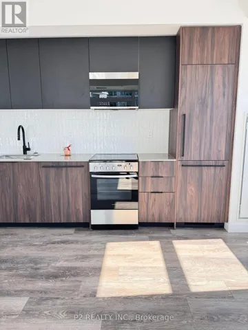 426 - 1635 MILITARY TRAIL, Toronto (Centennial Scarborough), Ontario M1C1B2