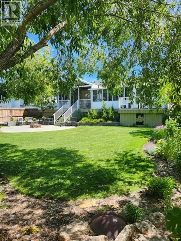 125 Copeland Close, Langdon, Alberta T0J1X2