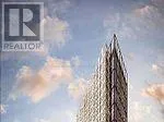 1213 - 108 PETER STREET, Toronto (Waterfront Communities), Ontario M5V2G7