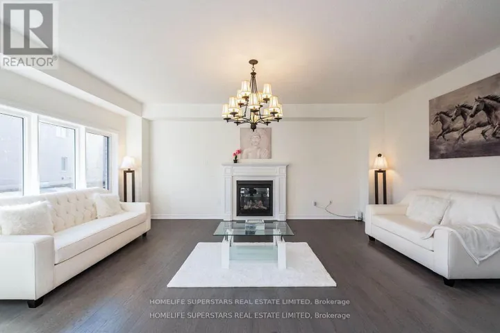 1121 COLE STREET, Innisfil (Alcona), Ontario L9R0R3